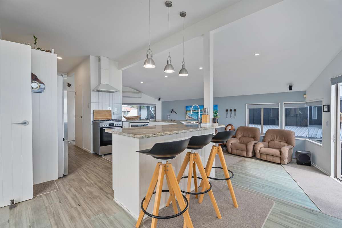 74 Opito Bay Road_2