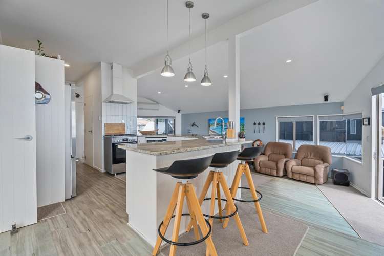 74 Opito Bay Road Opito Bay_6