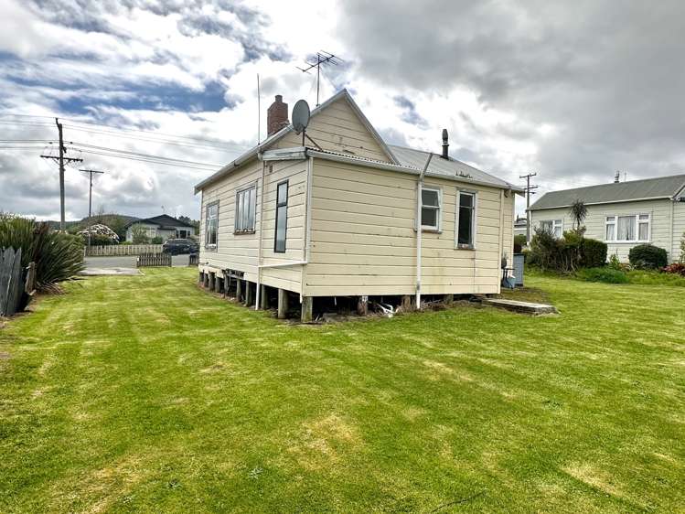 26 Poole Street Kaitangata_17