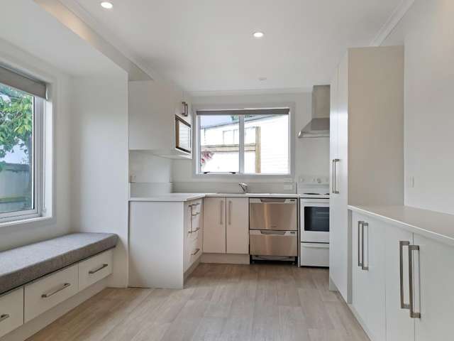 227A Ohaupo Road 1071_1