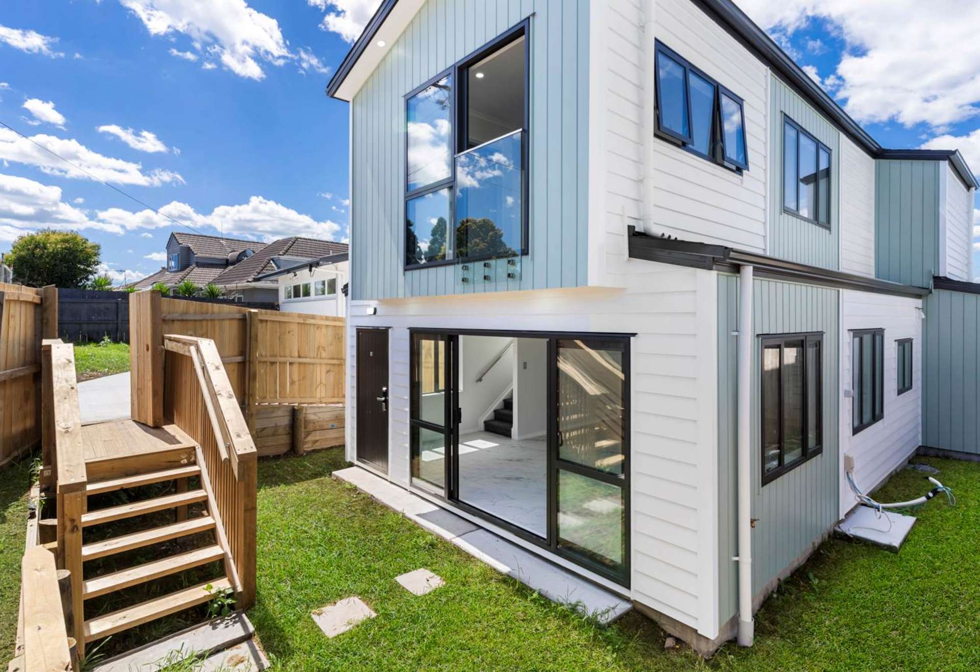 Lot 2/19 Cornwall Road Papatoetoe_0