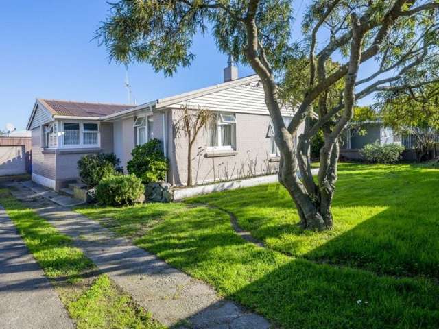 18 Temuera Street Otaki_2