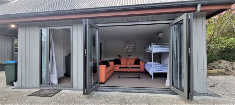 984 Frankton Road Frankton_14