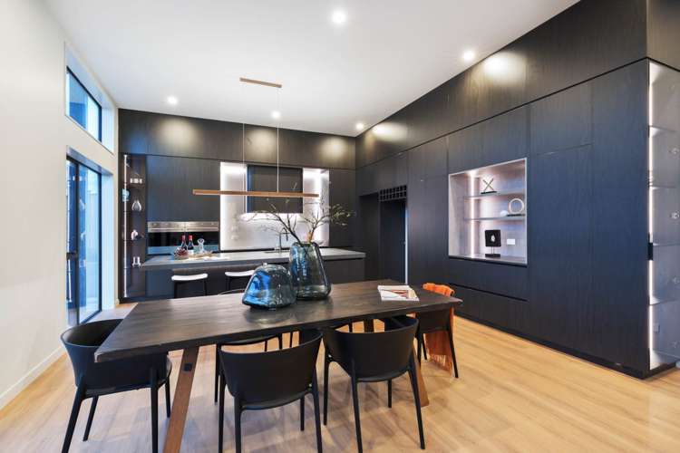 30 Katote Avenue Swanson_11