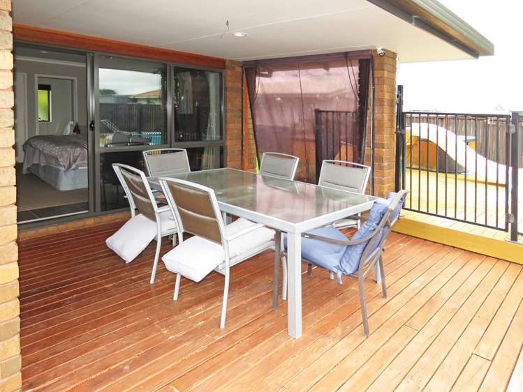 82 Thames Road Paeroa_15