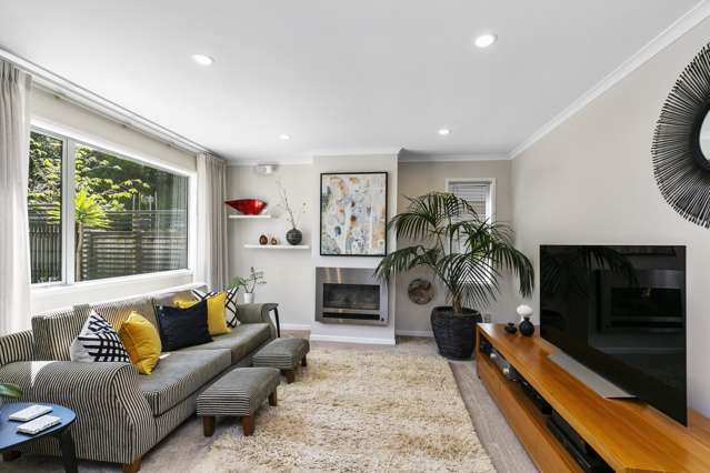 15/36 Dee Street Island Bay_4