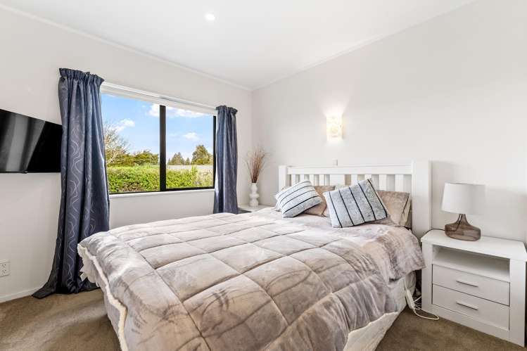 25 Melwood Drive Warkworth_11