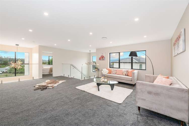 23 Cirrus Way Ranui_5