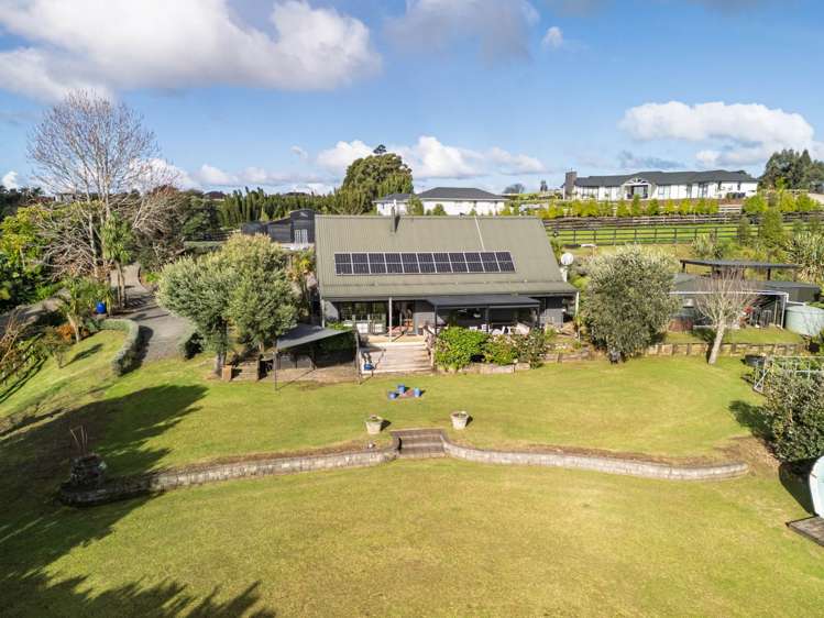 368A Kerikeri Road Kerikeri_12