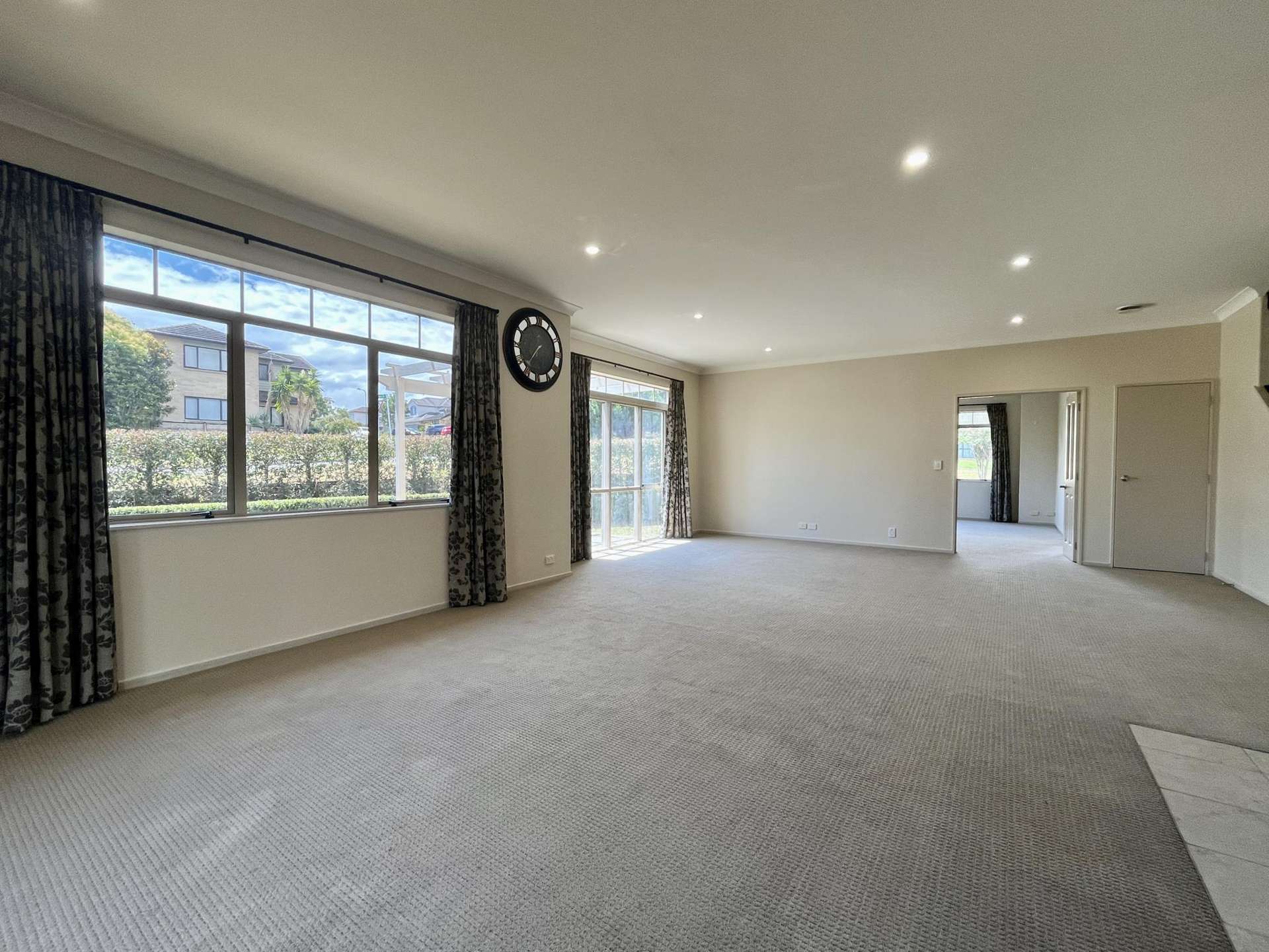 27 Amaretto Ave Flat Bush_0
