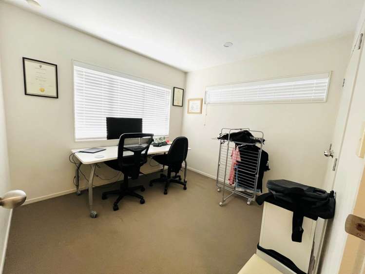 27 Pecan Place Avondale_8