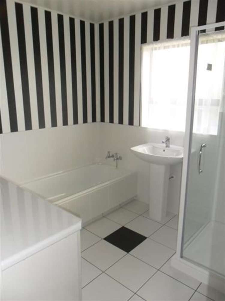 610 Southampton Street West Saint Leonards_5