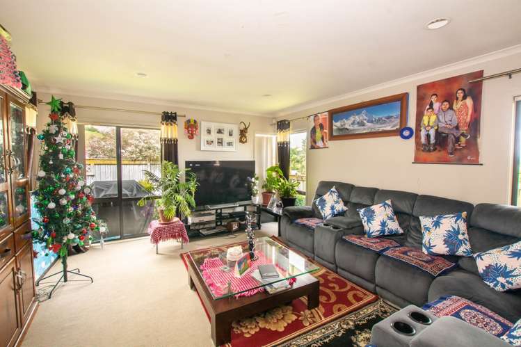 46 Waitaha Road Welcome Bay_3