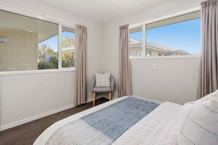 3/8 Tothill Place Papanui_23
