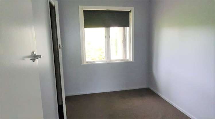 60A Rongomai Road 2761_6