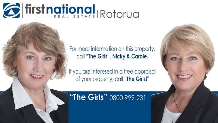 839 Hamurana Road Hamurana_22