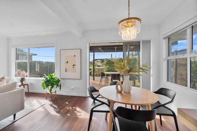 3 West Tamaki Road Saint Heliers_3