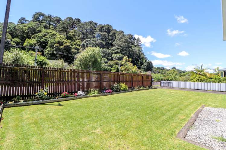 109 Fergusson Drive Thames_24