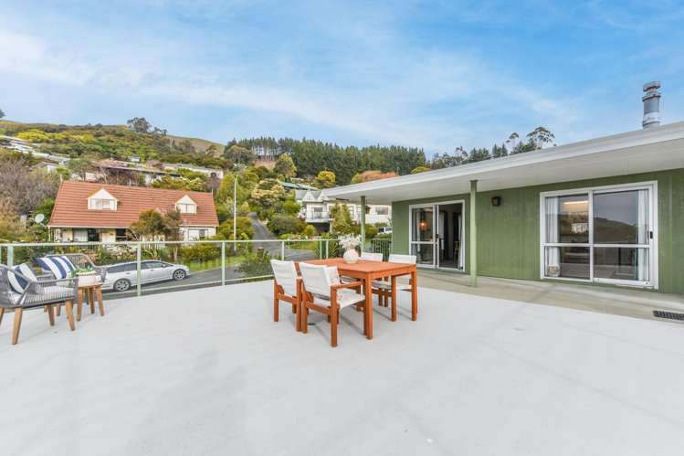 5 Montrose Drive Atawhai_18