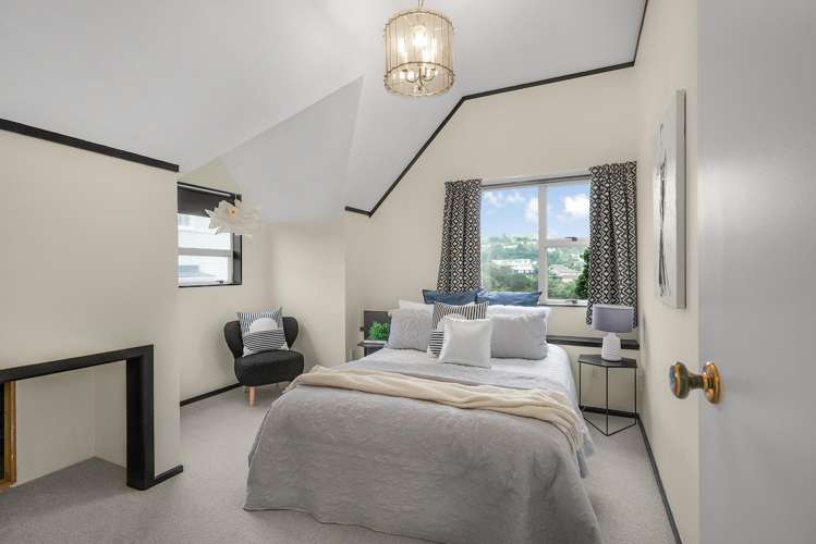 17 Hill Road Belmont_17