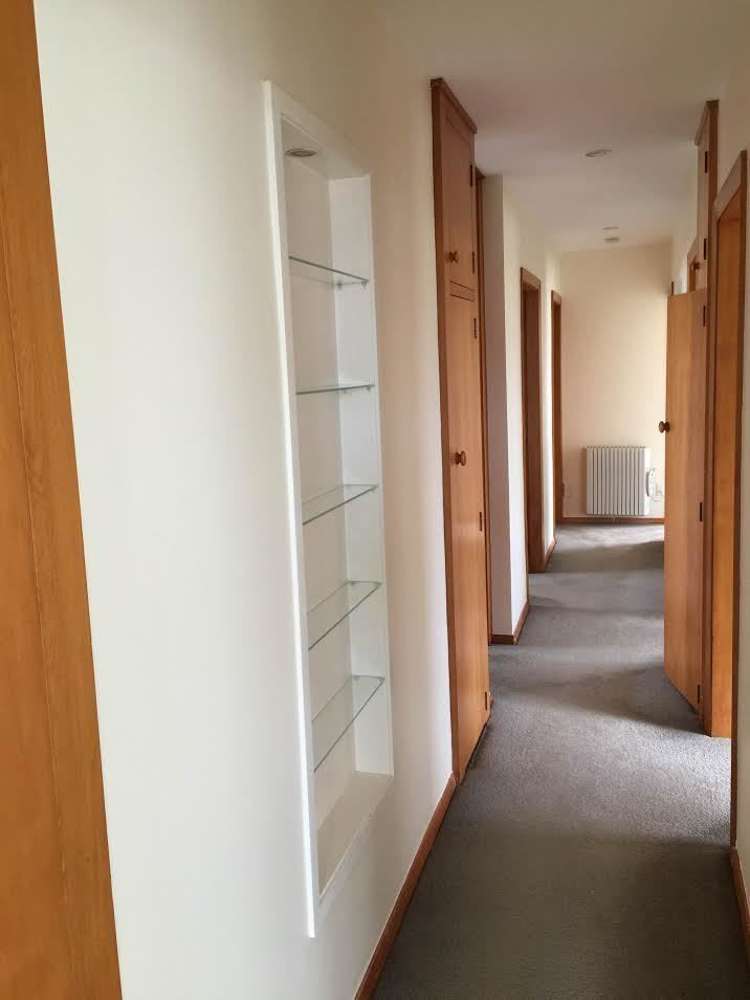 23 Lamorna Road Parklands_5