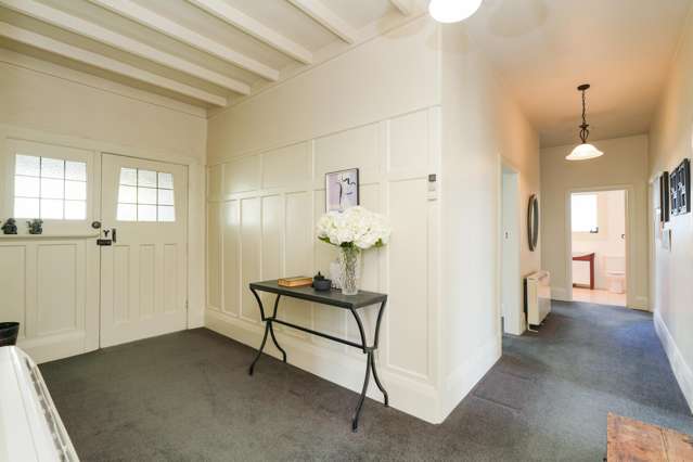 95 Lewis Street Gladstone_3