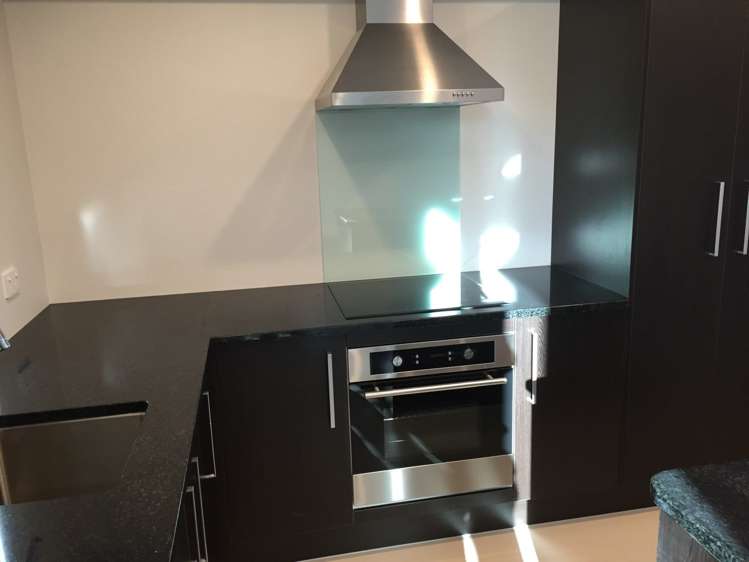 7/182 Flat Bush School Road Flat Bush_5