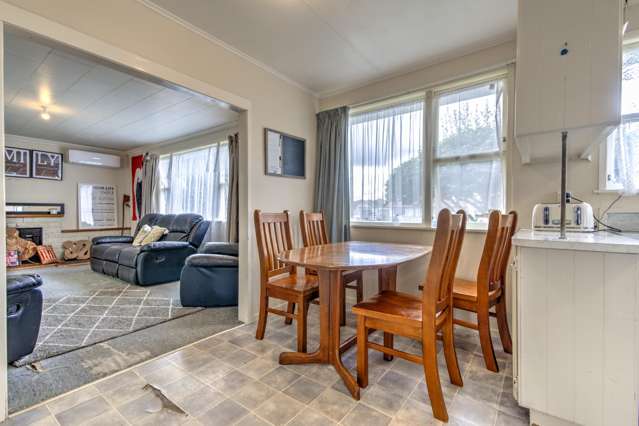 18 Russell Avenue Ngaruawahia_4