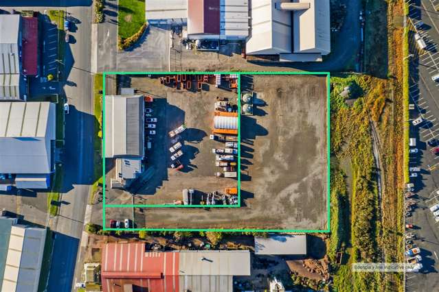 22 Treneglos Street Washdyke_3