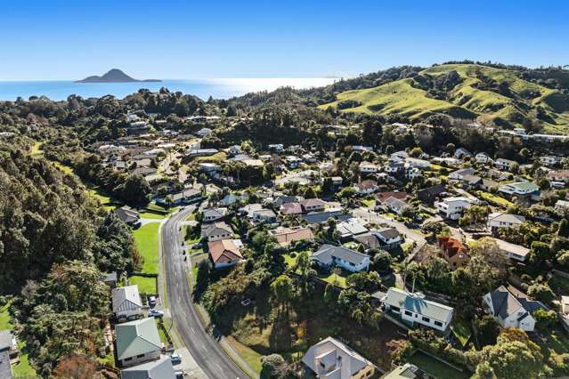 65 Appenzell Drive Whakatane_3