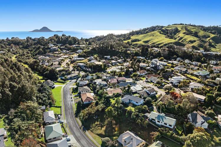 65 Appenzell Drive Whakatane_3