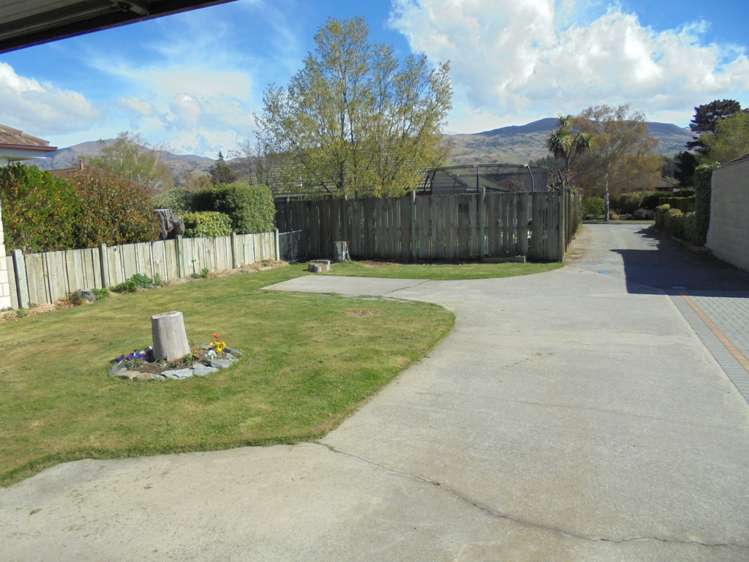 19 Cairnmuir Crescent Cromwell_21