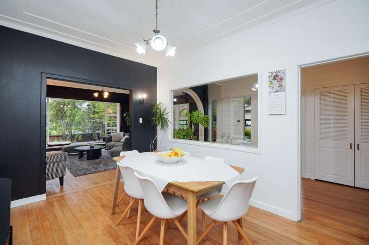 13 Duncraig Street Hawthorndale_8