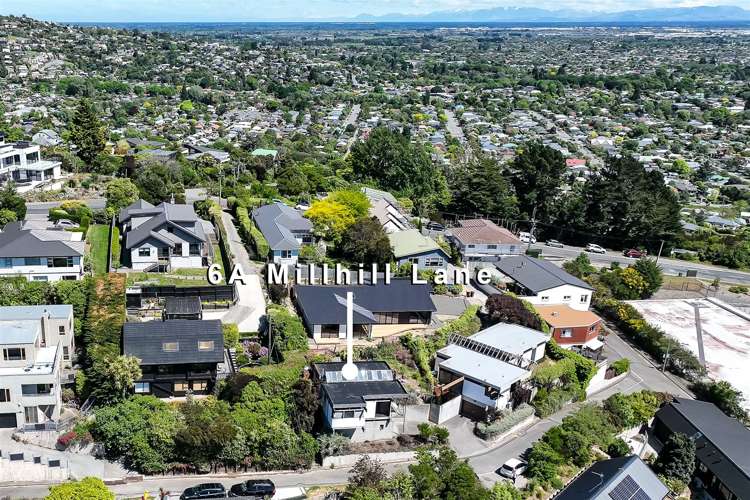 6a Millhill Lane Huntsbury_14