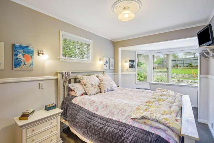 41 Margaret Road Raumati Beach_14