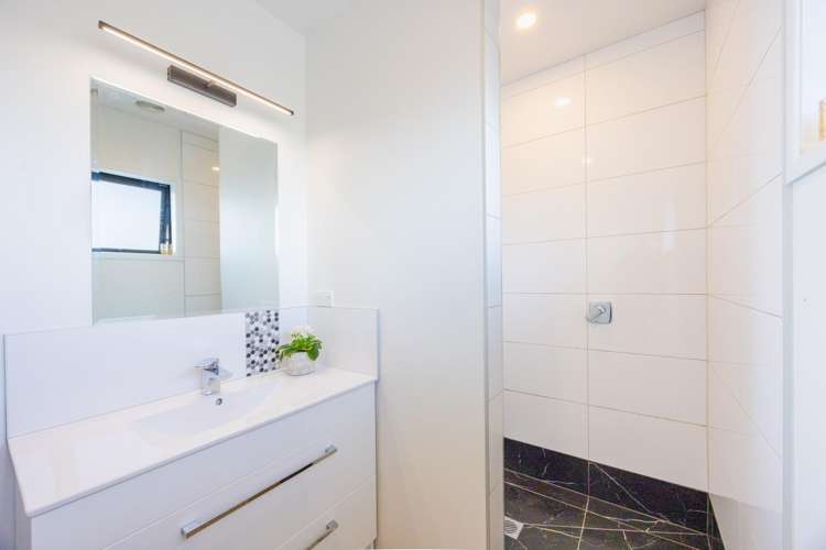 3/57 Watts Street Waipawa_15