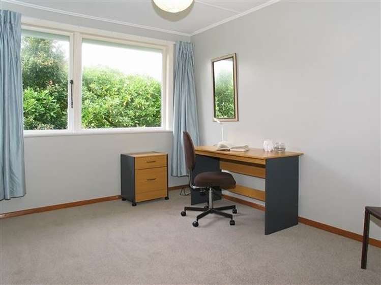 6a Weku Road Pukerua Bay_11