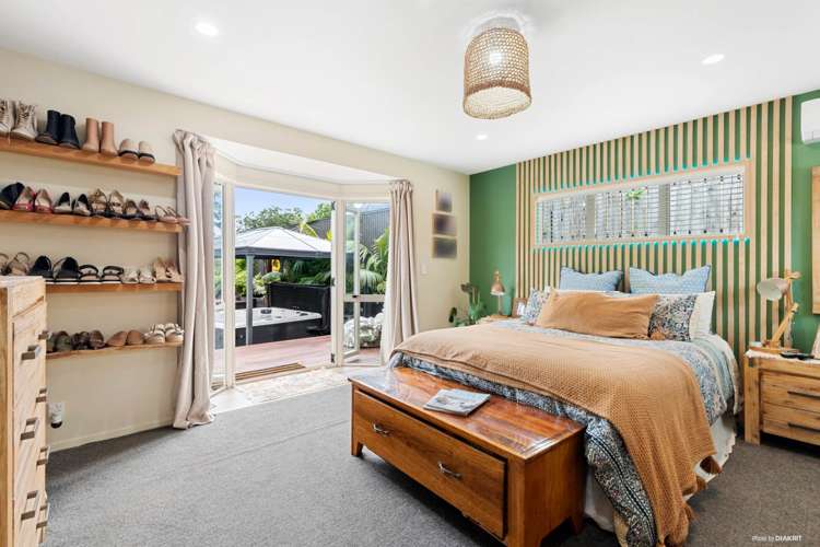 36 Kaiwaka Road Waiuku_12