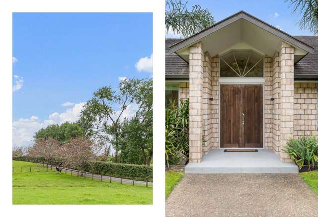 300 Glenbrook Beach Road Glenbrook_4