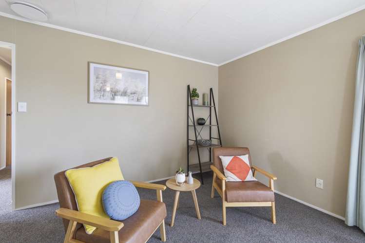49 Tower Road Matamata_9