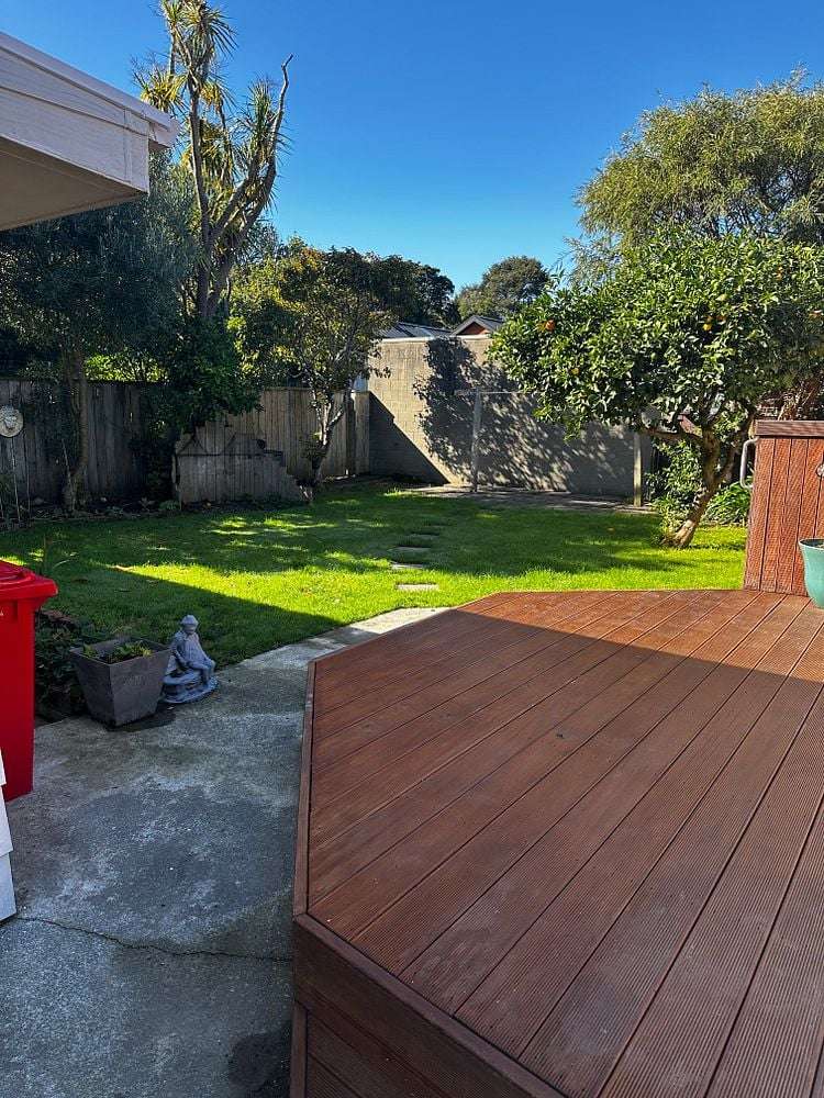 18 Whirinaki Crescent Heretaunga_11