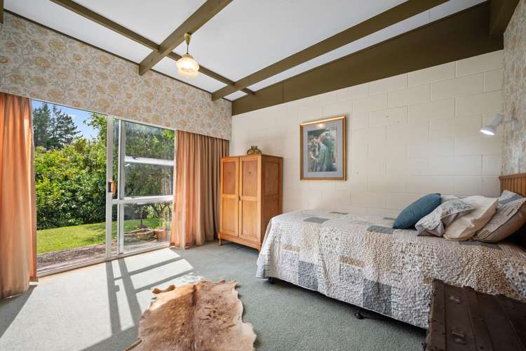 413 Kanohi Road Kaukapakapa_21