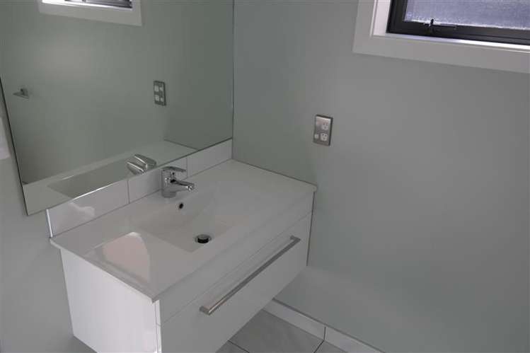 71c Wills Street Ashburton_9