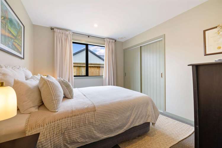 41 Cheviot Street, Hanley's Farm_5