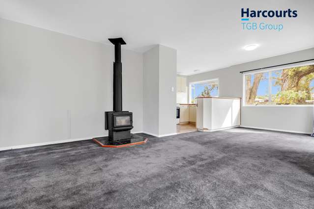 15 Kindergarten Drive Conifer Grove_3