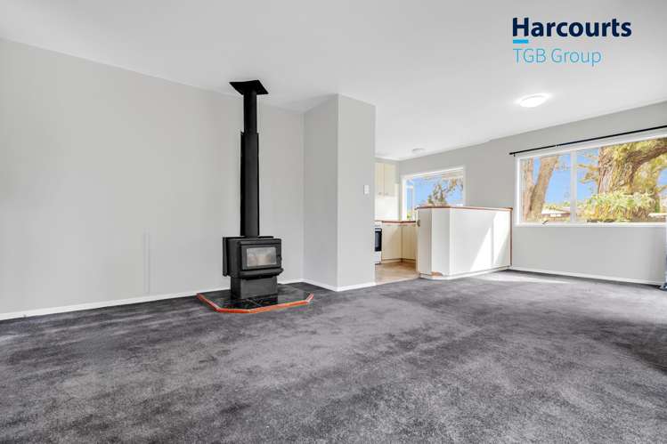 15 Kindergarten Drive Conifer Grove_3