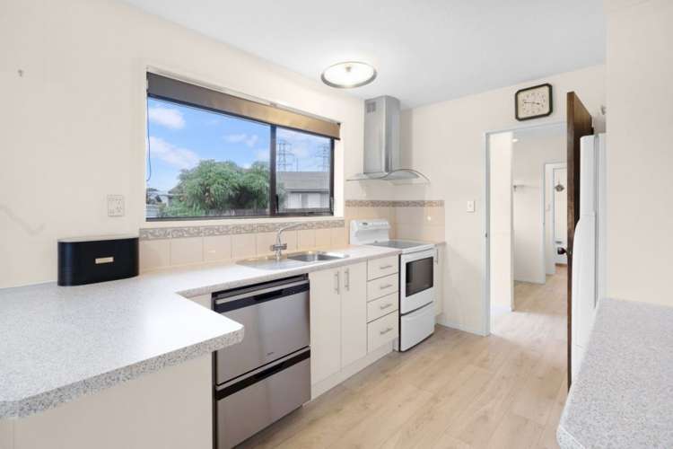 3 Pensacola Crescent Broomfield_5