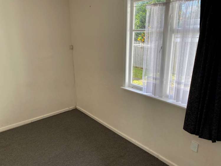 1a Convoy Lane Otahuhu_7