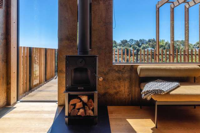 48 Te Aroha Avenue Oneroa_3