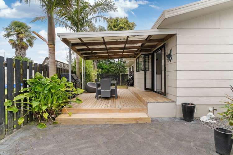 11a Maitland Street Greerton_8